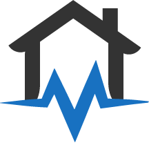 West Lafayette Foundation Repair