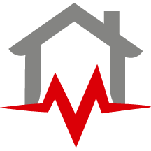 West Lafayette Foundation Repair
